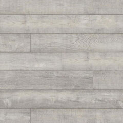 Ламинат Eurohome Art Дуб Битник K277