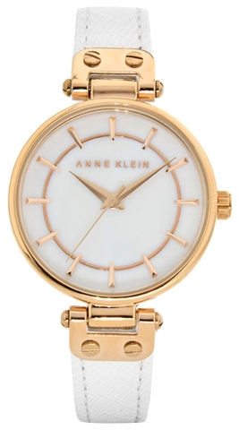 Наручные часы Anne Klein 2188 RGWT фото