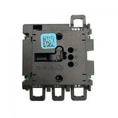 40.06.682P Rational Аварийный термостат рабочей камеры LM1 LM2; B C E F(E) начиная с 03/2020