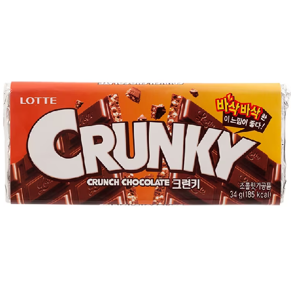 курьез конфеты славянка. Crunky шоколад. Lotte шоколад. Crunky lotte. хрустящий шоколад.