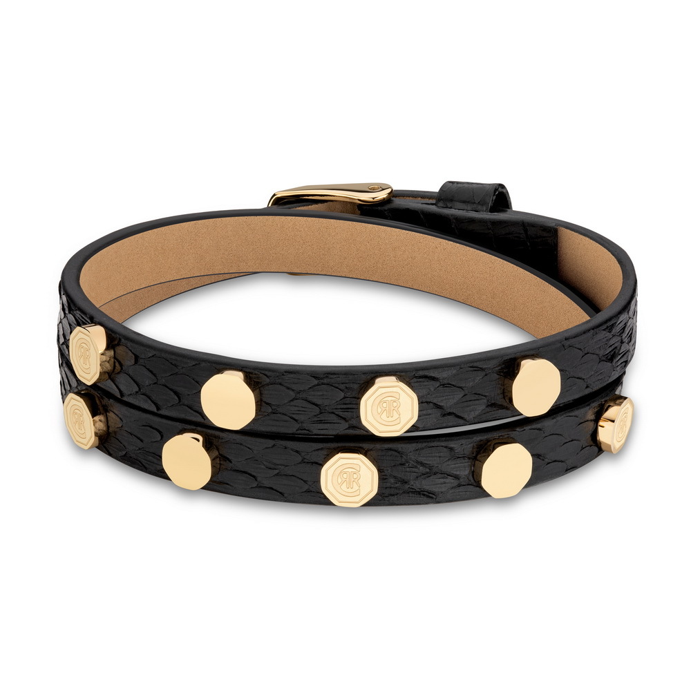 

CERRUTI 1881 CIJLB2130102