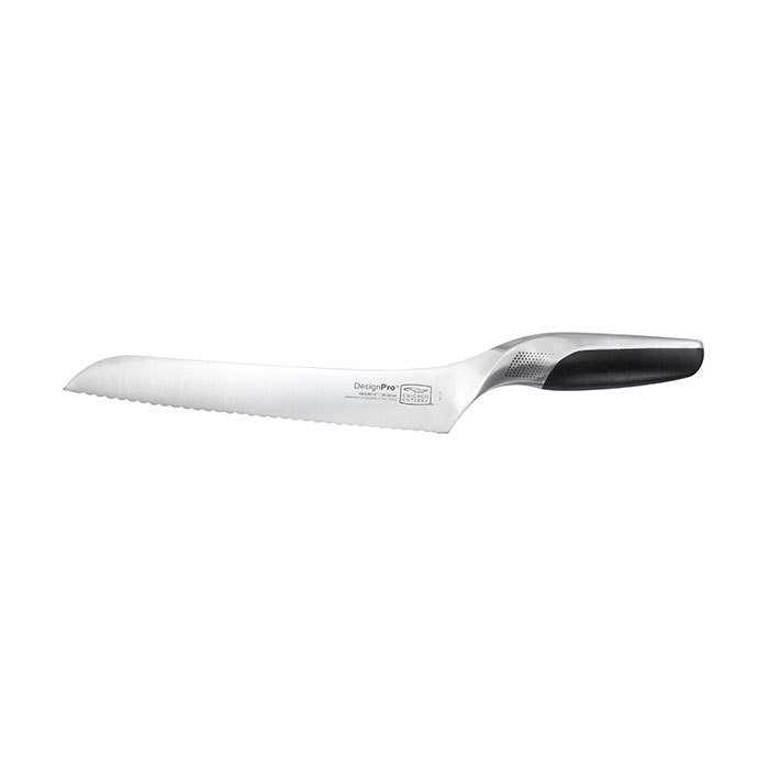 Нож для хлеба 20,3см DesignPro, артикул 1102854, производитель - Chicago Cutlery