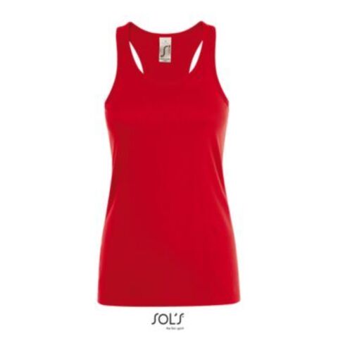 SOL'S JUSTIN WOMEN