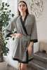 Jadore 4083