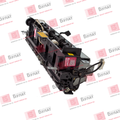 Термоузел БУЛАТ JC96-03891C, 126N00259 (печь в сборе) для Samsung SCX-4200, WC 3119, ref