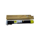 106R01442 Тонер-картридж Желтый Xerox Phaser 7500 Original
