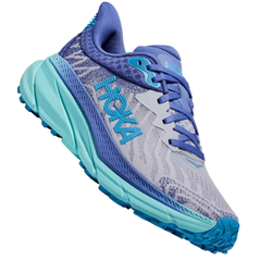 Кроссовки женские HOKA CHALLENGER ATR 7 WIDE