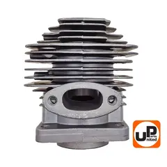 Поршневая группа UNITED PARTS для триммеров 33 куб.см. d36мм