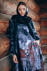 Платье 
