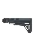 Приклад на АК-103, DLG Tactical com-spec