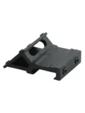 Кронштейн Frenzy-S 45°, Vector Optics