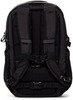 Картинка рюкзак городской The North Face Router  - 3