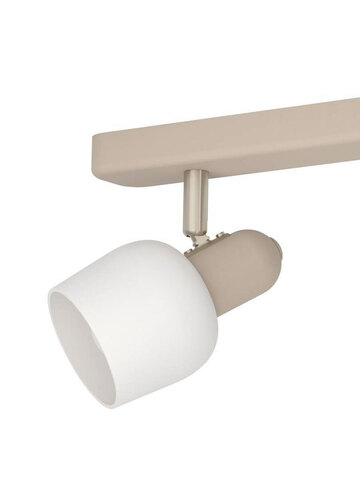 Спот Eglo CORATO 900716