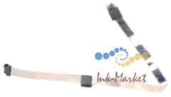 Кабель (шлейф) сканера плоский Xerox 117E50580 для Altalink B8045, B8055, B8065, B8075, B8090