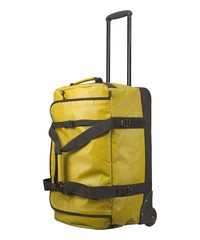 Сумки Redfox и Osprey. Сумки-тележки, транспортировочные и дорожные чемоданы. Официальный интернет-магазин RedFox в Москве. Официальный дилер Osprey в Москве. Доставка по всей России