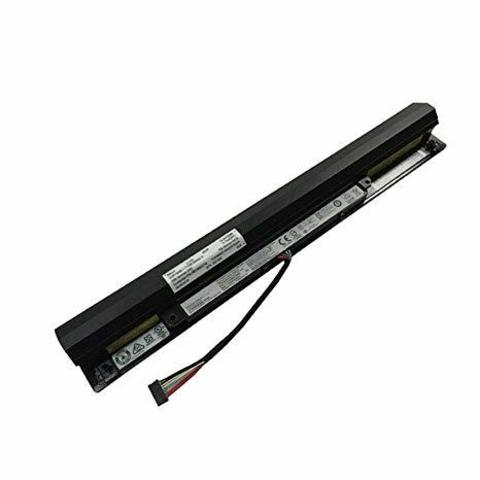 Аккумулятор для Lenovo 100-15IBD ORIGINAL (14.4V 2200MAH)