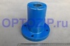 Полумуфта 170х42х4 (05518)