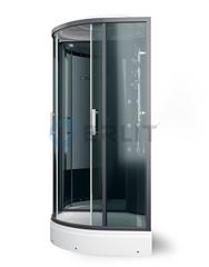 ДУШЕВАЯ КАБИНА ERLIT ER5709P-C24 90x90x215