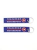 Брелок Trailhead Motorsport Синий