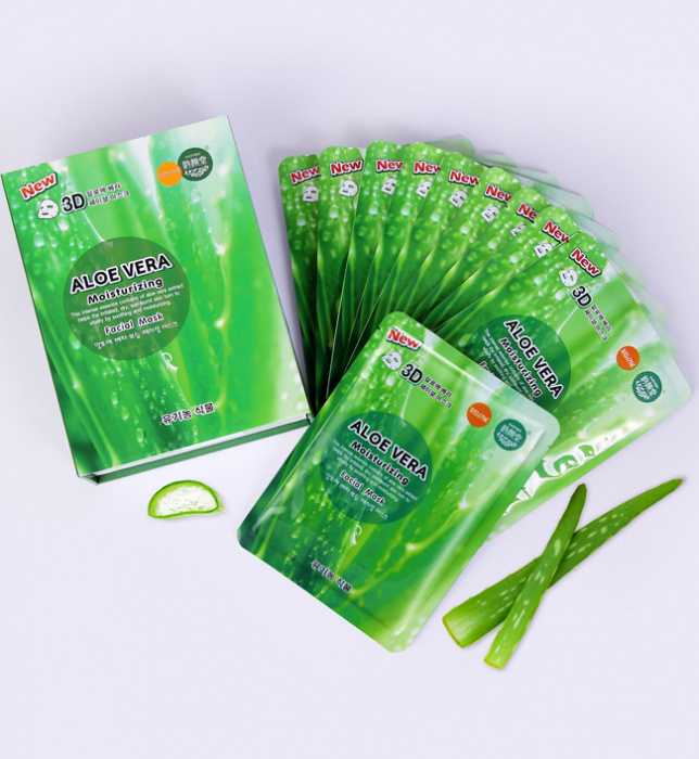 Тканевая маска для лица алоэ. Маска тканевая алоэ Тайланд. Moods Aloe Vera 3d facial Mask. Активатор mood с алоэ 6 %, 1 л.