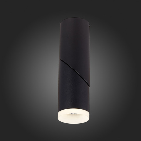 Светильник потолочный ST Luce Tortelle ST107.442.10