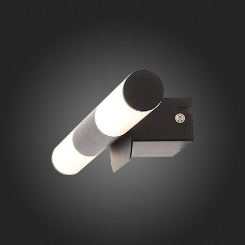 Светильник настенный ST Luce Gularri SL1593.401.02