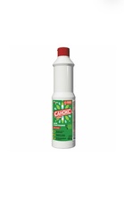 Средство для удаления ржавчины и известково налета «Санокс» 750 г.