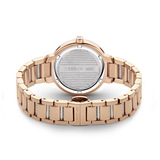 CERRUTI 1881 CIWLG0008305-2