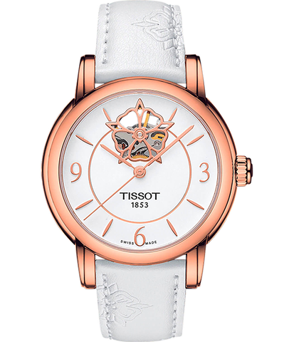 Наручные часы Tissot T050.207.37.017.04 фото
