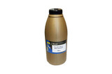 Тонер Gold ATM голубой для RICOH MP C2503, C2003, C2011, C2004, C2504. Вес 270 гр., 9,5K