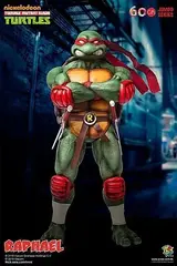 Фигурка TMNT Raphael Jumbo Size