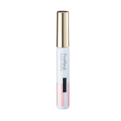 Seven Beauty PreMedi Тушь для ресниц черная 7 мл.