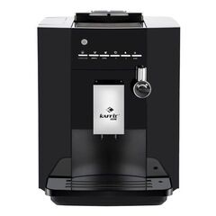 Kaffit.com KLM1604 Nizza Black