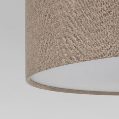 Потолочный светильник TK Lighting Earth 10166