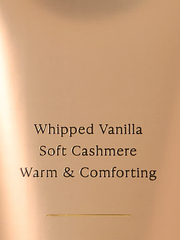 BARE VANILLA ЛОСЬОН
