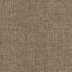 Жаккард Wool gold (Вул голд)