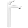 Смеситель для раковины-чаши Grohe  23570LS3