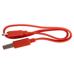 Беспроводная акустика JBL Go 2 Cinnamon (JBLGO2CINNAMON)