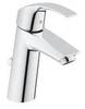 Смеситель для раковины Grohe  23322001