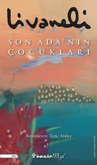 Son Adanın Çocukları