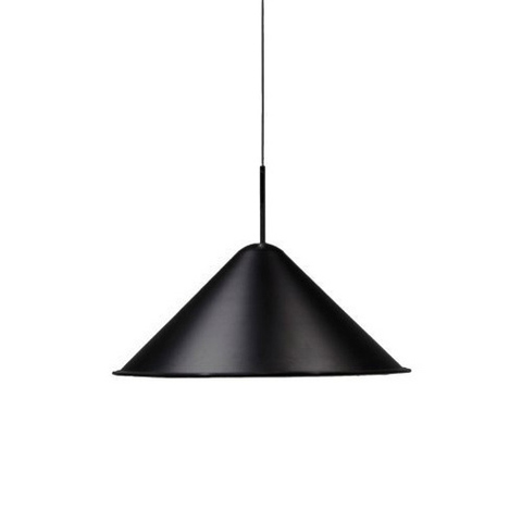 Люстра Cone D55