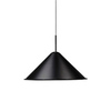 Люстра Cone D55