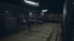 The Crow's Eye (для ПК, цифровой код доступа)