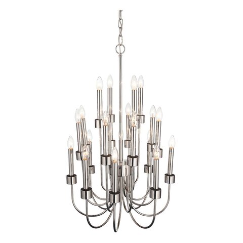 Люстра подвесная ST Luce Sonita SLD007.103.20
