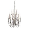 Люстра подвесная ST Luce Sonita SLD007.103.20