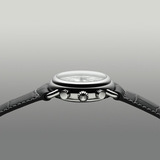 Aerowatch 61901 AA01-3