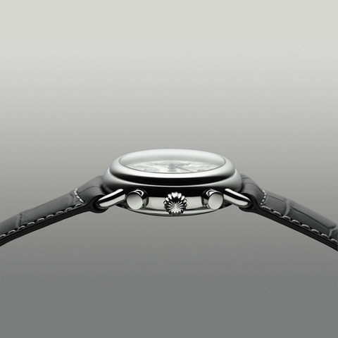 Aerowatch 61901 AA01-3