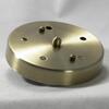 Потолочная люстра Lussole Rogers LSP-0188