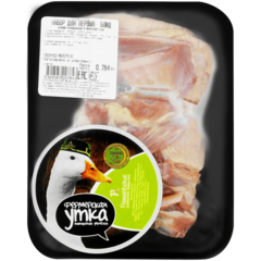 Набор для первых блюд Каусар