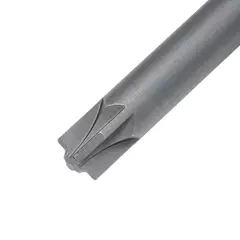 Бита для автоматов Plus/Minus SL/PZ2х90мм Wiha 7049PZM 32689